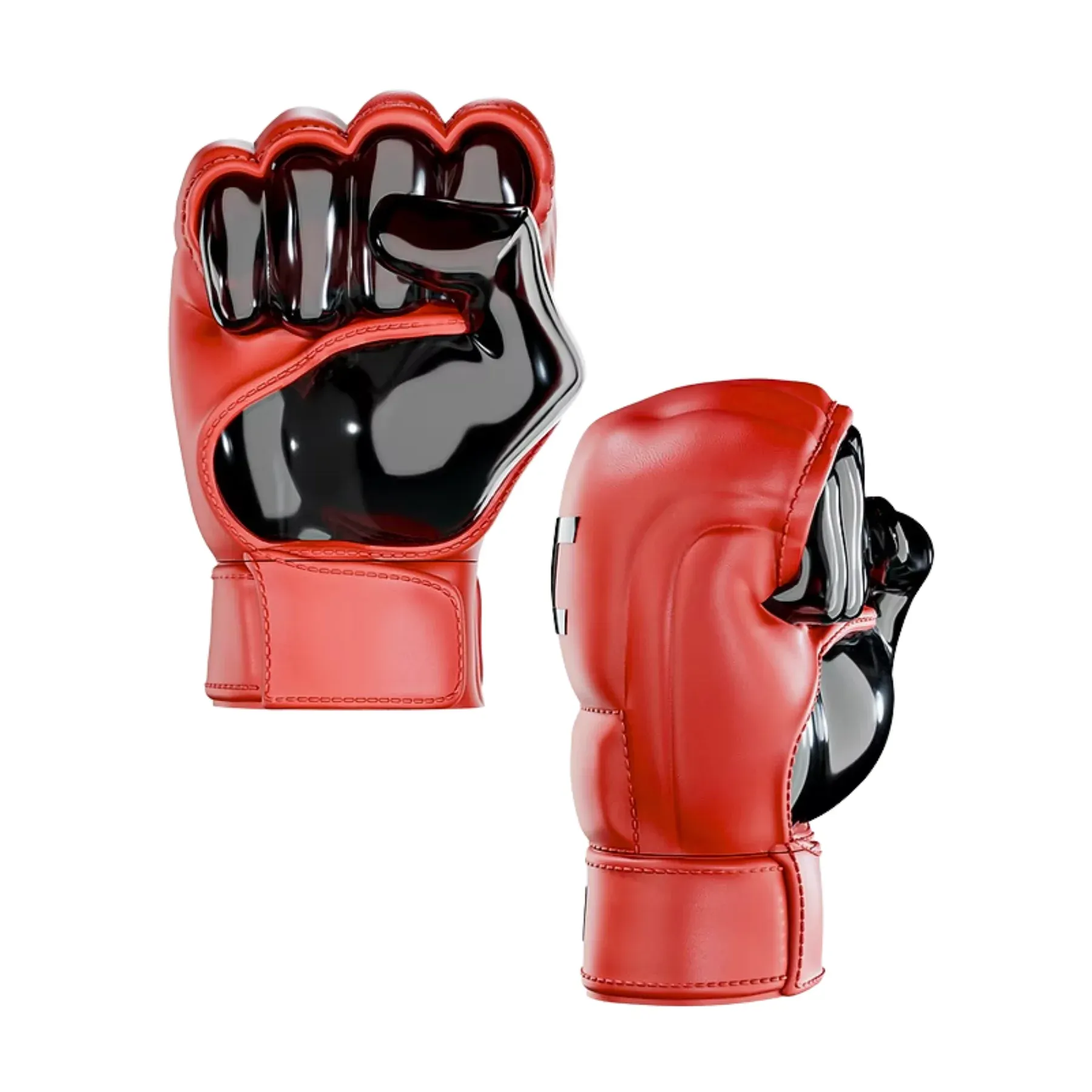 ko -3-